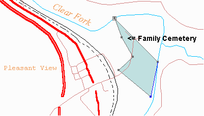 annotes