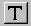 annote