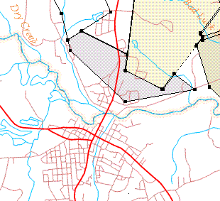 Description: Description: Maps