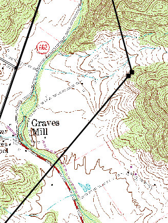 Description: Description: Description: Description: Description: Images