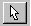 pointer