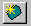 Description: Description: Description: Description: newdeed