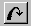 Description: Description: Description: Description: jumpto