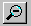 Description: pgup