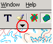 PrintMargin