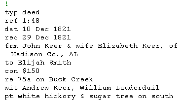 Description: TextViewSnippet